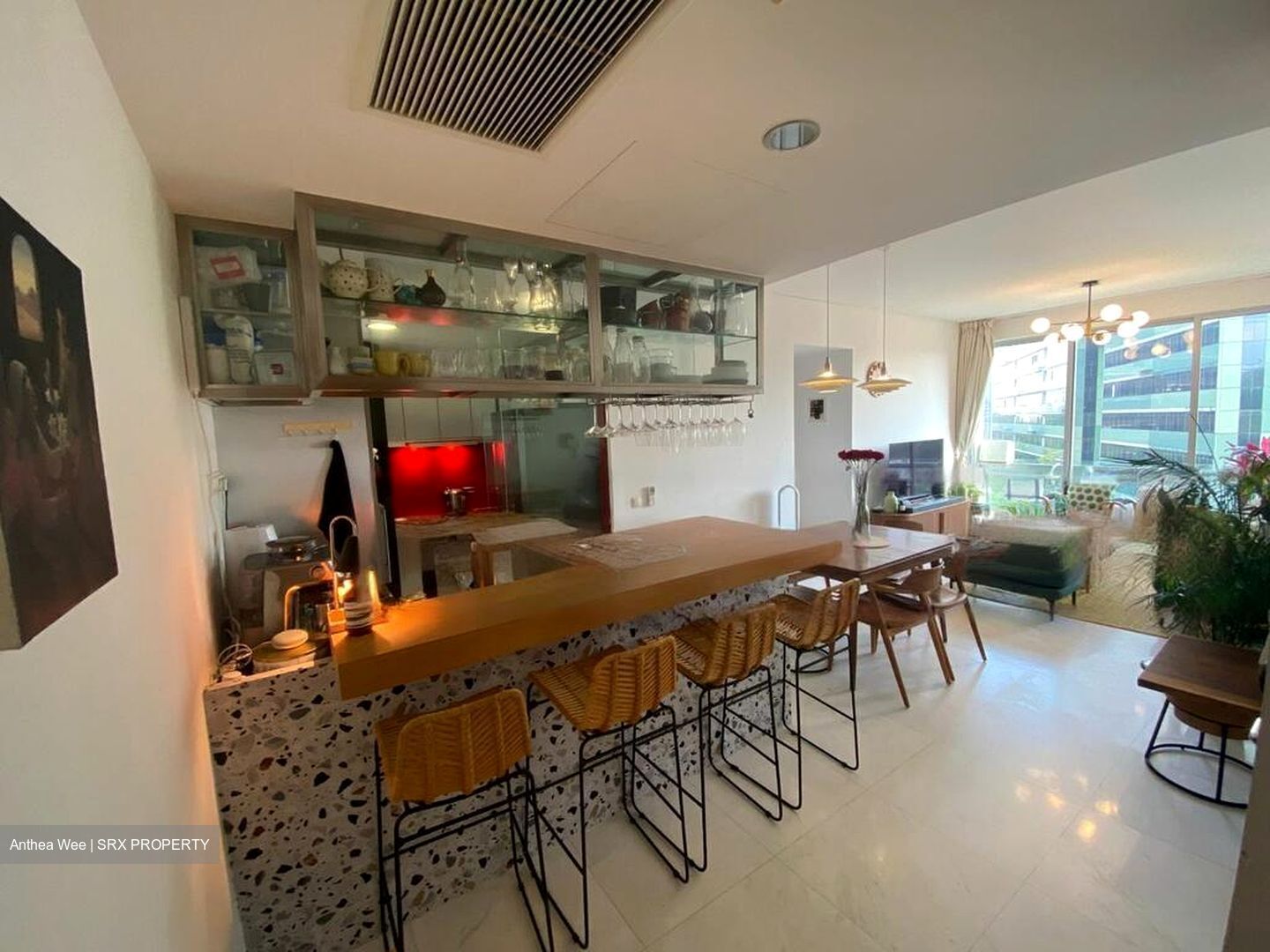 Vida (D9), Apartment #461685451